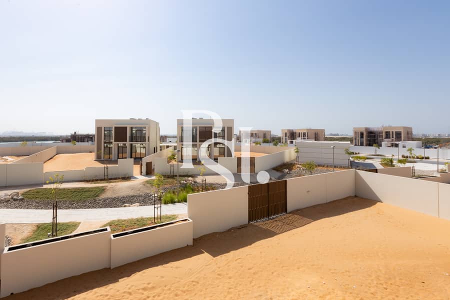 11 al jubail island 4brm 1021-53. jpg
