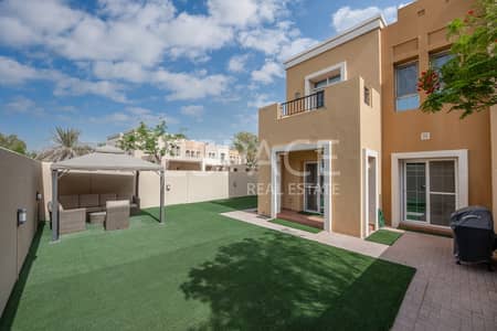 Large Plot | Cul De Sac Location | VOT Large Plot | Cul De Sac Location | VOT