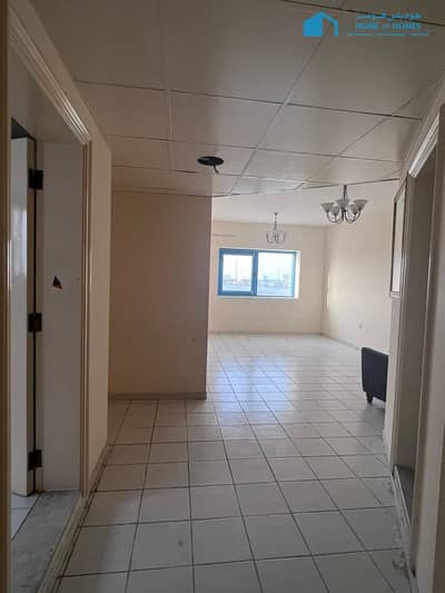 迪拉区， 迪拜 写字楼待租 - 位于迪拉区，巴拉哈 的写字楼 72000 AED - 6863487