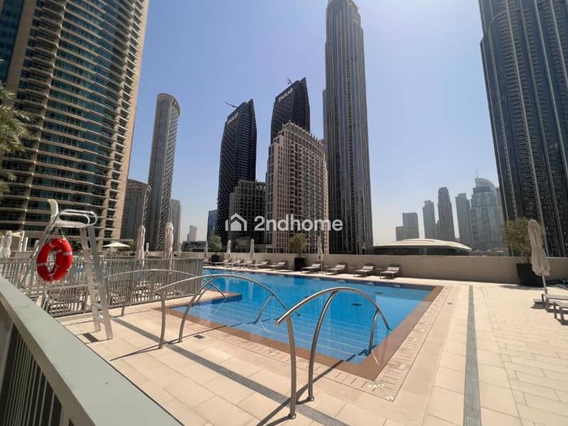 19 swimming pool. jpg