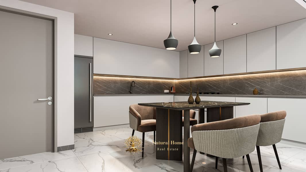 8 lounge-and-kitchen-ap2. jpg