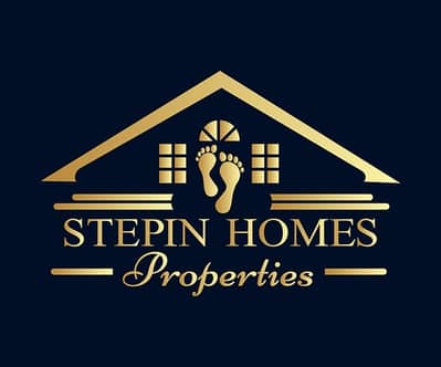 Stepin Homes Properties