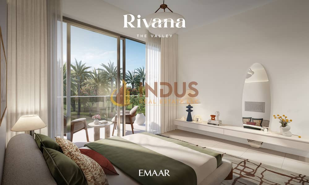 7 RIVANA_BRANDED_RENDERS16. jpg