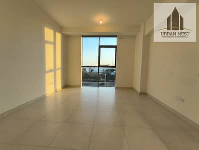 4 Bedroom Flat for Rent in Rawdhat Abu Dhabi, Abu Dhabi - IMG-20241223-WA0029. jpg