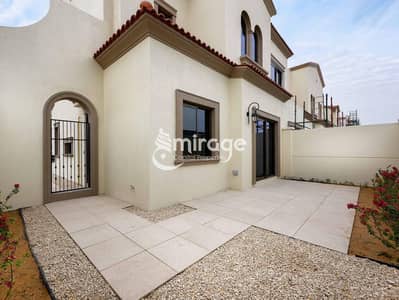 3 Bedroom Townhouse for Sale in Zayed City, Abu Dhabi - IMG-20240529-WA0006. jpg