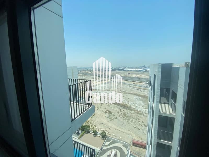 Near Metro | World Class Amenities | Guaranteed ROI Near Metro | World Class Amenities | Guaranteed ROI
