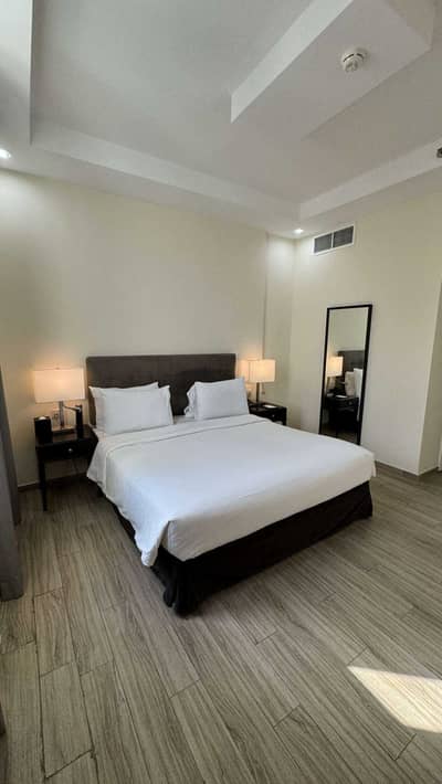 Hotel Apartment for Rent in Al Hilal City, Fujairah - k7b1ldcUl6l8bmvsOJqNY2Di05tt7YltU62TZhvS. jpg
