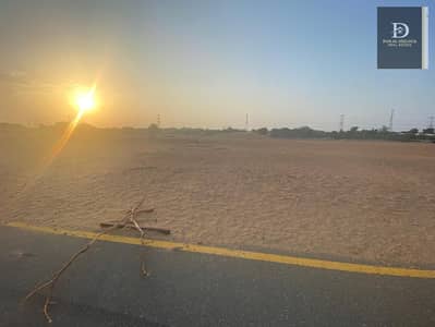 Plot for Sale in Al Zubair, Sharjah - WhatsApp Image 2024-12-23 at 12.03. 51 PM (1). jpeg