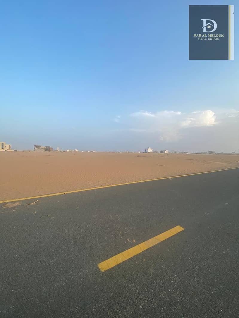 4 WhatsApp Image 2024-12-23 at 12.03. 50 PM (1). jpeg