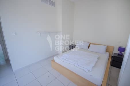 Good ROI | 2 bedroom +Study |Back To Back | Good ROI | 2 bedroom +Study |Back To Back |