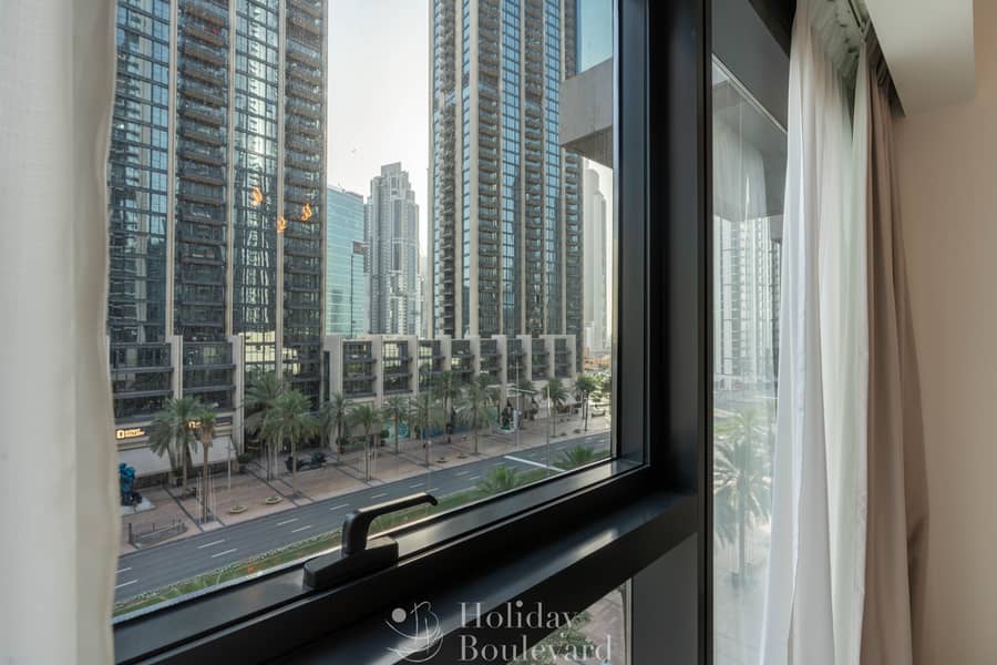 42 DSC06448-HDR. jpg