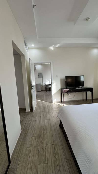 1 Bedroom Hotel Apartment for Rent in Al Hilal City, Fujairah - x6rHagvC4F6s2jgoQ9WrbNFJyEJX4VmZlUqPi8JB. jpg
