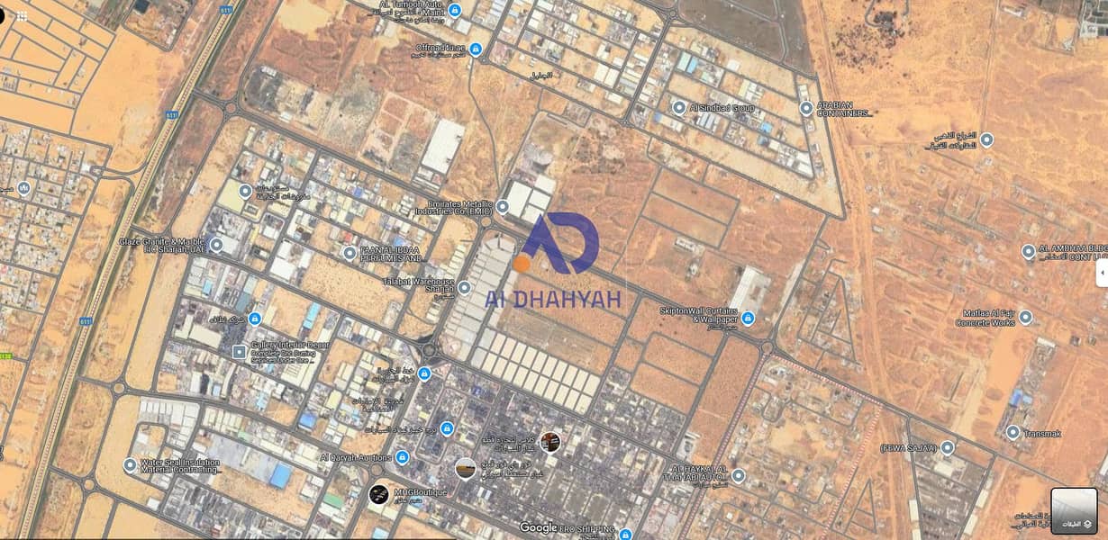 8 لقطة شاشة 2024-11-14 090646. png