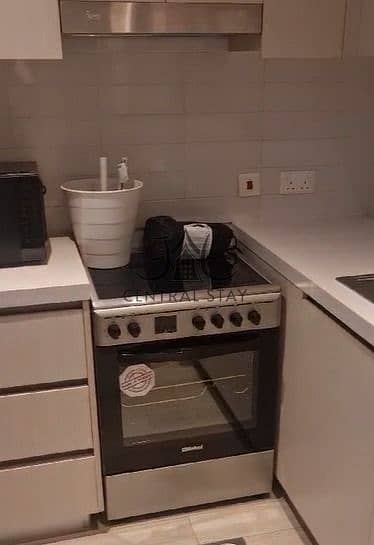 6 WhatsApp Image 2024-12-23 at 13.00. 25_a3a80c71. jpg
