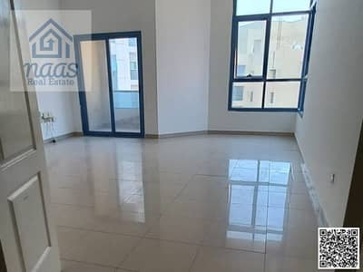 2 Bedroom Apartment for Rent in Ajman Downtown, Ajman - 9e3aa35f-9d82-4f34-ae0e-59b4e9385684. jpg