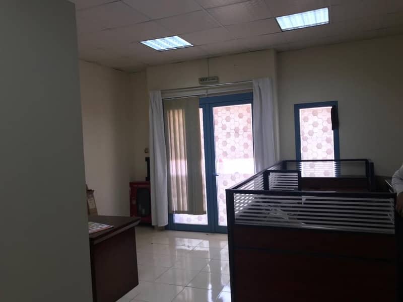 Specious shop for rent on beautifull location in persia cluster