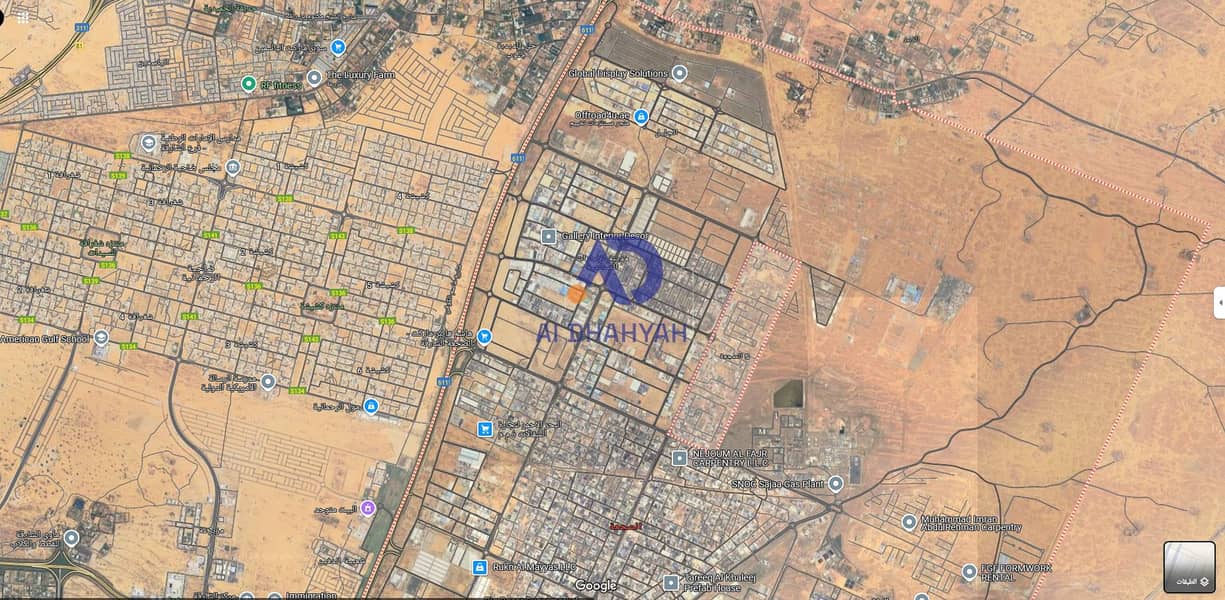 2 لقطة شاشة 2024-11-14 090627. png