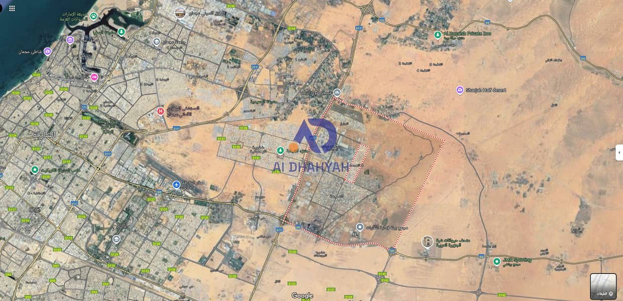 7 لقطة شاشة 2024-11-14 090726. png