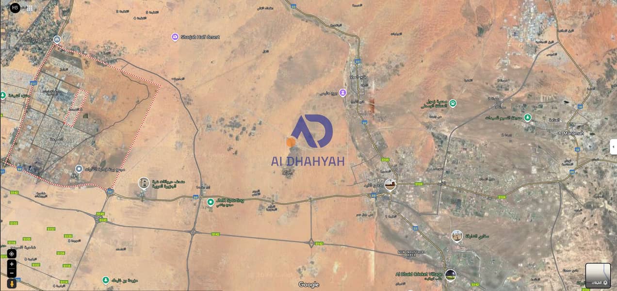 8 لقطة شاشة 2024-11-14 090750. png