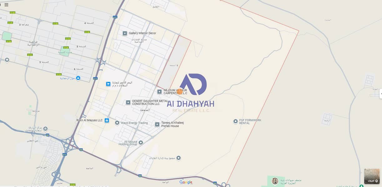 10 لقطة شاشة 2024-11-14 090532. png