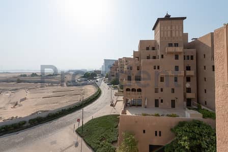 Creek Views|3BR+M+L| Dubai Festival City Creek Views|3BR+M+L| Dubai Festival City