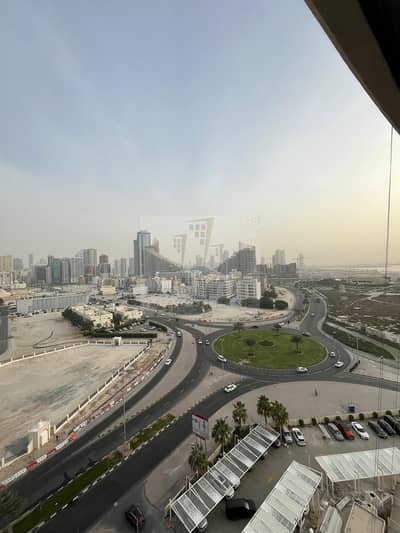 شقة 3 غرف نوم للبيع في الخان، الشارقة - WhatsApp Image 2024-12-17 at 5.50. 05 PM (1). jpeg