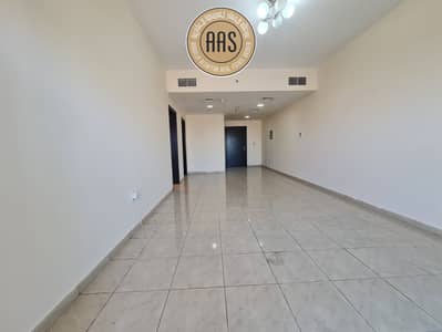 2 Bedroom Apartment for Rent in Al Nahda (Dubai), Dubai - 20230602_164209. jpg