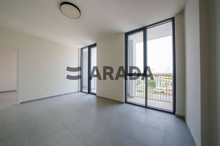 1 Bedroom Flat for Rent in Aljada, Sharjah - DSC05805. jpg