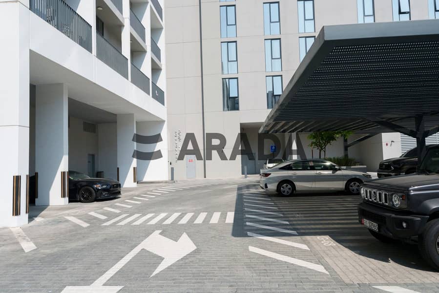 10 Aljada_Leasing-6449. jpg