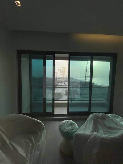 2 Bedroom Flat for Sale in Al Khan, Sharjah - WhatsApp Image 2024-12-17 at 5.38. 50 PM (1). jpeg