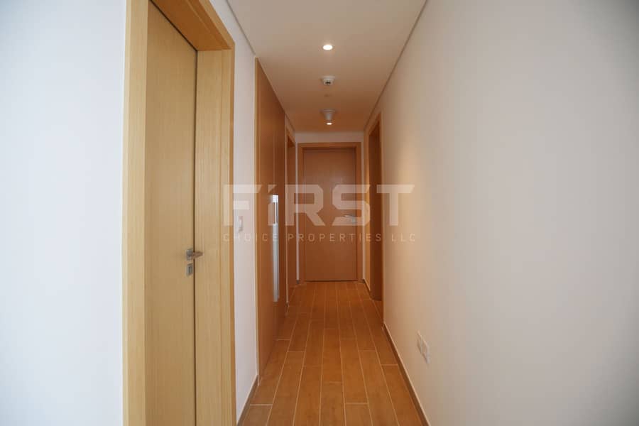 6 Internal Photo of 2 Bedroom + 1 in Mayan Yas Island Abu Dhabi UAE  (5). jpg