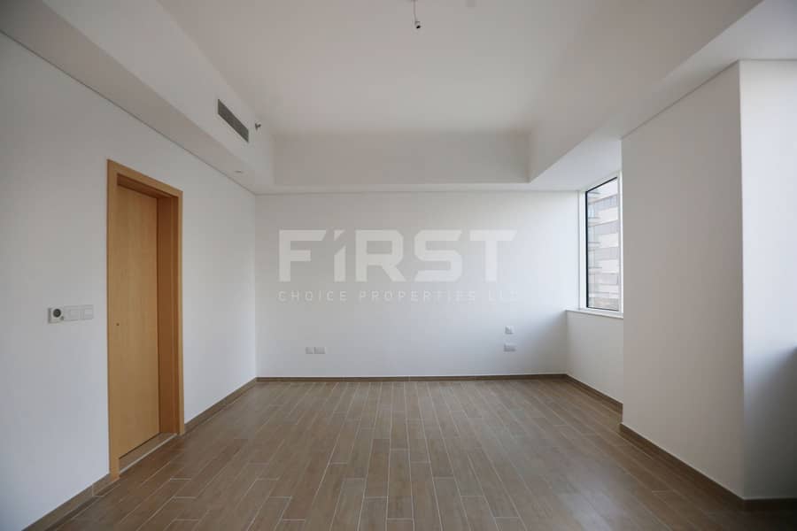 10 Internal Photo of 2 Bedroom + 1 in Mayan Yas Island Abu Dhabi UAE  (8). jpg
