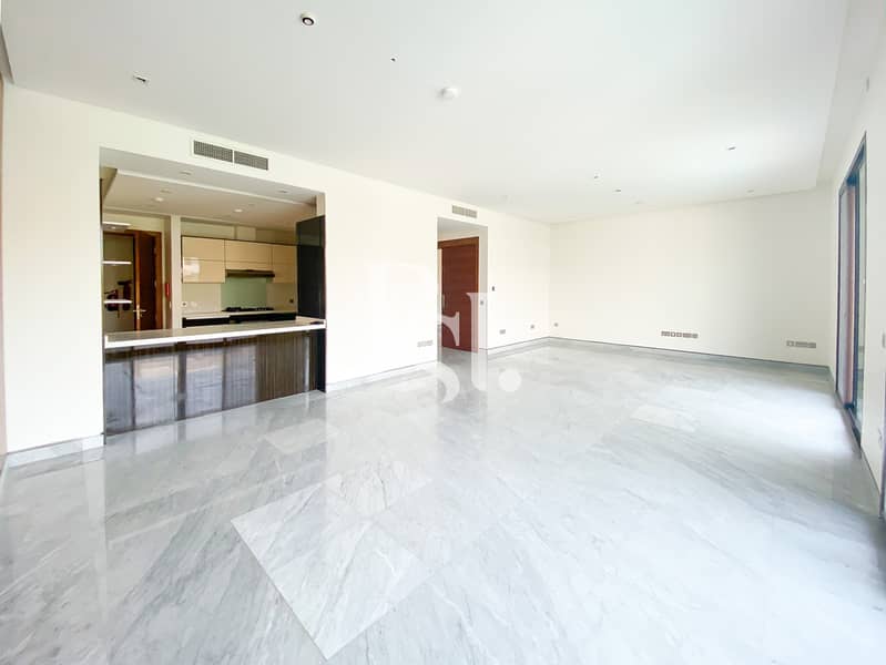 5 5-bedroom-villa-hidd-al-saadiyat-abu-dhabi-living. jpg