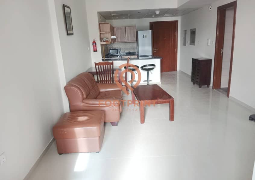 4 715 Elite9 1bhk 5. jpg