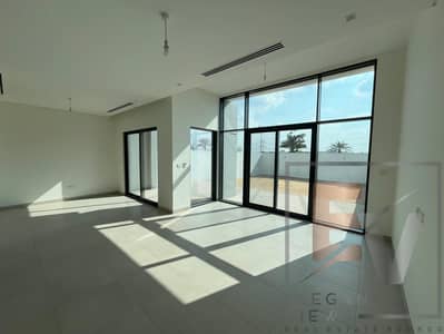 3 Bedroom Villa for Rent in Al Furjan, Dubai - WhatsApp Image 2024-12-21 at 1.39. 09 PM. jpeg