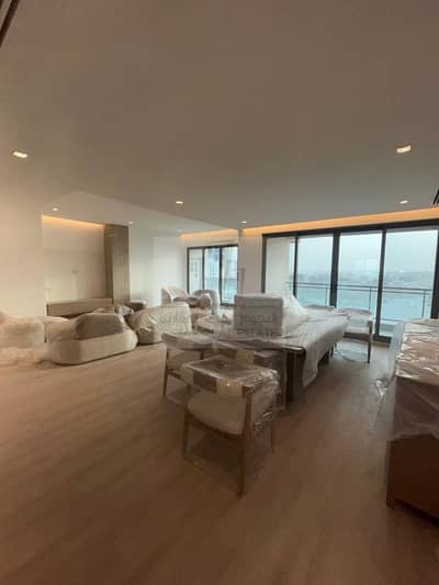 2 Bedroom Flat for Sale in Al Khan, Sharjah - WhatsApp Image 2024-12-17 at 5.38. 47 PM. jpeg
