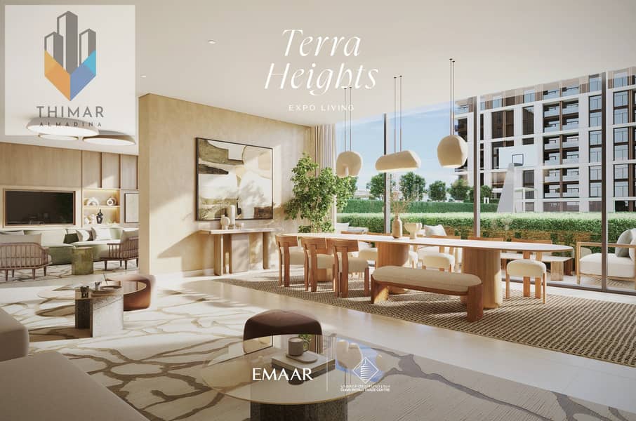 7 TERRAHEIGHTS_XL_RENDER11. jpg