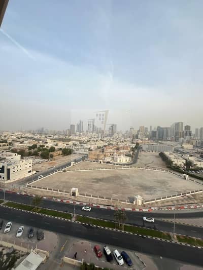 شقة 3 غرف نوم للبيع في الخان، الشارقة - WhatsApp Image 2024-12-17 at 5.50. 05 PM. jpeg