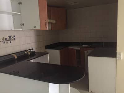 Apartments For Rent In Jumeirah Lake Towers Jlt Flat 2 Bedroom Flat For Rent In Jumeirah Lake Towers Jlt Dubai