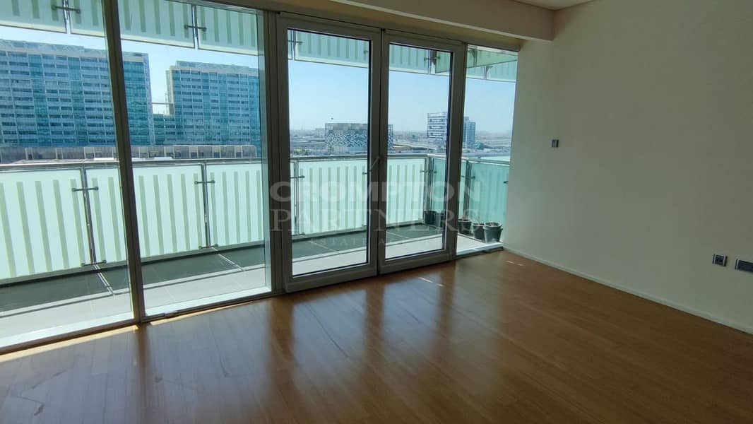 Квартира в Аль Раха Бич,Аль Мунеера,Аль Рахба, 2 cпальни, 2150000 AED - 10453578 Квартира в Аль Раха Бич,Аль Мунеера,Аль Рахба, 2 cпальни, 2150000 AED - 10453578
