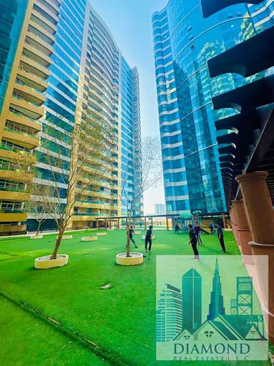 阿治曼市中心， 阿治曼 2 卧室公寓待售 - WhatsApp Image 2024-12-23 at 2.03. 27 PM (15). jpeg