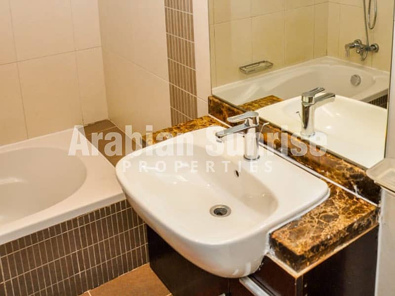 7 Mangrove-Place-1BR-1109-Bathroom. jpg