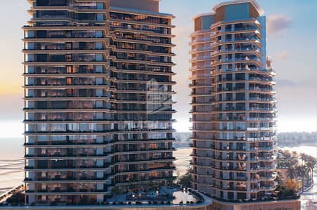 2 Bedroom Apartment for Sale in Al Hamra Village, Ras Al Khaimah - WhatsApp Image 2024-06-26 at 09.41. 14 (2). jpeg
