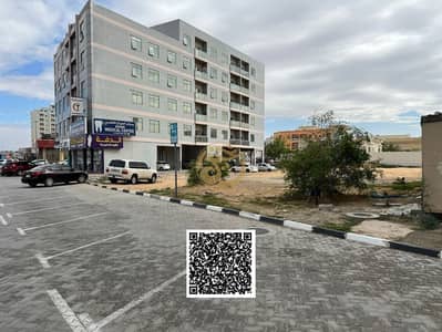 Участок Продажа в Аль Рауда, Аджман - WhatsApp Image 2024-12-22 at 12.23. 40 PM. jpg