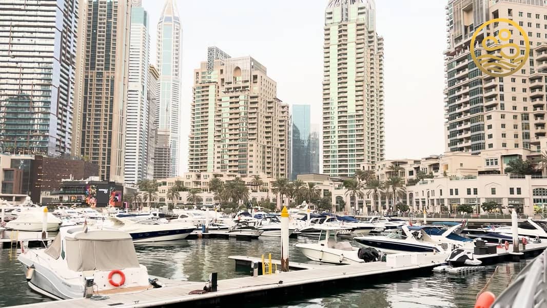 24 Marina. 00_00_12_09. Still002. JPG
