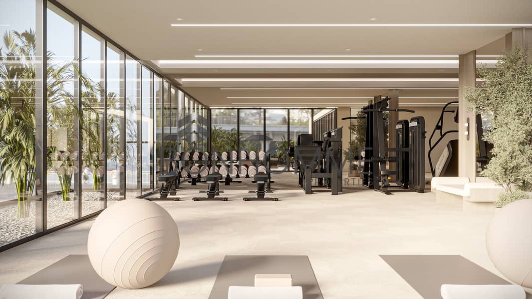 15 Rooftop Fitness Centre 2. jpg