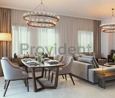 Corner plot*next to park and mall*resale Corner plot*next to park and mall*resale