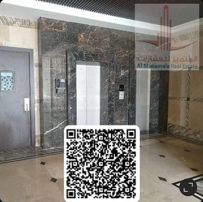 مبنی تجاري  للبيع في الجرف، عجمان - 23e2e728-1a66-4991-b7e2-b6a79e9b5126. jpg