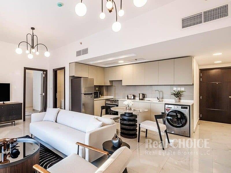 2 Equiti-Apartments-Interior-12. jpg