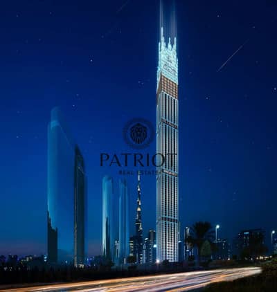 6 Bedroom Flat for Sale in Business Bay, Dubai - Screenshot 2024-12-23 011336. png